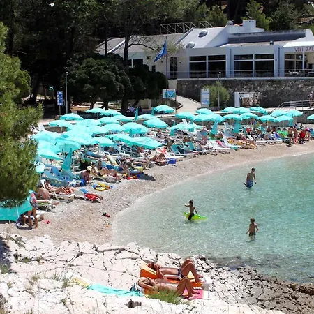 8090c Mali Lošinj
