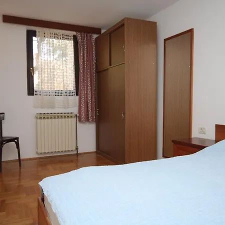 8090c Mali Losinj